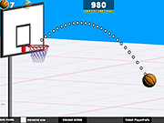 Basketball School - Sports - Y8.COM