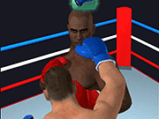 Super Boxing - Sports - Y8.COM