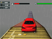 Xtreme Racing Car Stunt Simulator - Racing & Driving - Y8.COM