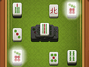 Mahjong King - Arcade & Classic - Y8.COM
