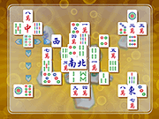 Mahjong Collision - Arcade & Classic - Y8.COM