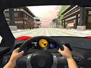 Furious Racing 3D - Racing & Driving - Y8.COM