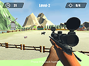Pixel Shooting - Shooting - Y8.COM