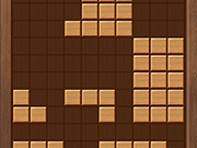 Block Wood Puzzle - Arcade & Classic - Y8.COM