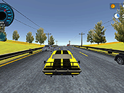 Driving Simulator GT - Racing & Driving - Y8.COM