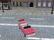 Crazy NYC Taxi Simulator - Racing & Driving - Y8.COM