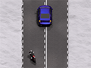 Motorbike Race - Racing & Driving - Y8.COM