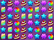 Candy Forest - Arcade & Classic - Y8.COM