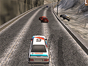 Extreme Car Racing Simulation - Racing & Driving - Y8.COM