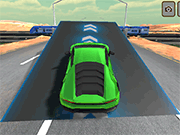 Marvelous Hot Wheels - Racing & Driving - Y8.COM