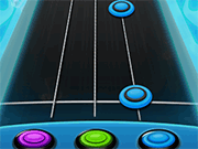 Guitar Hero - Arcade & Classic - Y8.COM