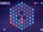 Hexagon - Thinking - Y8.COM