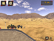 Chaos Roadkill - Racing & Driving - Y8.COM