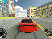 RX7 Drift 3D - Racing & Driving - Y8.COM