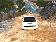 Offroad Land Cruiser Jeep Simulator - Racing & Driving - Y8.COM
