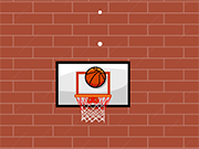 Basket Fall - Arcade & Classic - Y8.COM