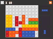 Color Blocks - Arcade & Classic - Y8.COM