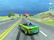 Max Drift Car Simulator - Racing & Driving - Y8.COM