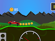 Wheel Storm: Stiff Mountains - Racing & Driving - Y8.COM