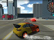 3D Desert Racer - Racing & Driving - Y8.COM