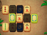 Mahjong Quest Mania - Arcade & Classic - Y8.COM