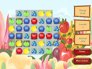 Fruit Match 3 - Arcade & Classic - Y8.COM