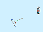 Archery: Bow & Arrow - Shooting - Y8.COM