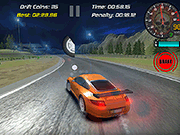 Drift Racer - Racing & Driving - Y8.COM