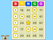 Bingo Royal - Arcade & Classic - Y8.COM