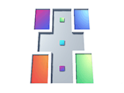 Tiles Puzzle - Skill - Y8.COM
