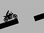 Dark Rider - Racing & Driving - Y8.COM