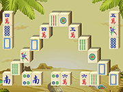 Pile of Tiles - Arcade & Classic - Y8.COM