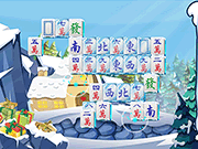 Frozen Tiles - Arcade & Classic - Y8.COM
