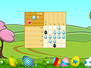 Easter Hurly Burly - Arcade & Classic - Y8.COM