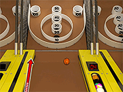 Skeeball - Arcade & Classic - Y8.COM