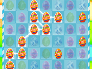 Easter Eggs Collection - Skill - Y8.COM