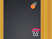 Flipper Basketball - Sports - Y8.COM