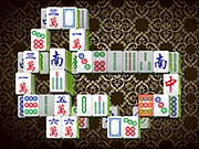 Mahjong Tiles - Arcade & Classic - Y8.COM