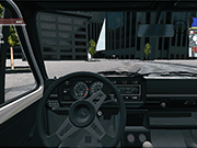 Golf Cars Simulator - Racing & Driving - Y8.COM