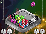 Tetris Dimensions - Arcade & Classic - Y8.COM