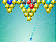 Bubble Shooter With Friends - Arcade & Classic - Y8.COM