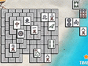 Tropical Mahjong - Arcade & Classic - Y8.COM