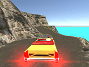 Crazy Taxi Drive 3D - Racing & Driving - Y8.COM