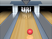Bowling - Sports - Y8.COM
