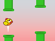Flappy Bird - Arcade & Classic - Y8.COM