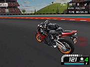 GP Moto Racing 2 - Racing & Driving - Y8.COM
