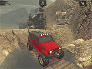 Extreme Offroad Cars 2 - Racing & Driving - Y8.COM