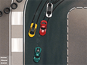 Car Drift Racers 2 - Racing & Driving - Y8.COM