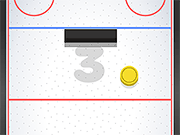 Pocket Hockey - Sports - Y8.COM