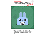 ClickPlayTime! Issue #1